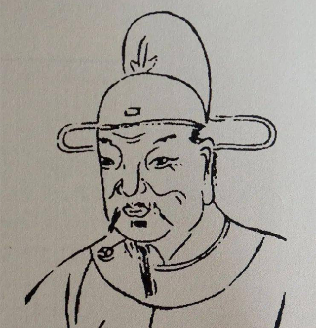 叶适