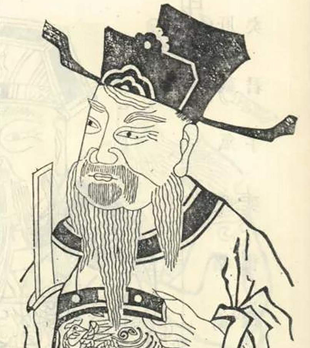 刘屈氂